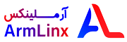 ArmLinx_Logo